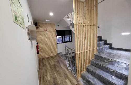 Charneca de Caparica e Sobreda Casa | Casa Borges