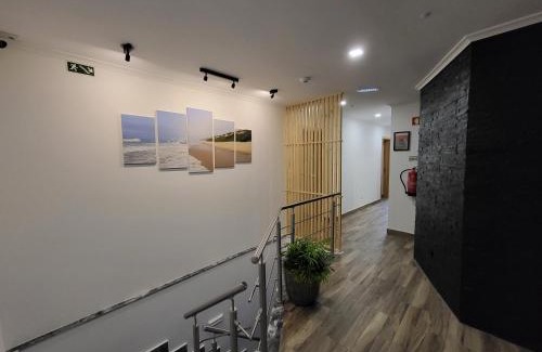 Charneca de Caparica e Sobreda Casa | Casa Borges