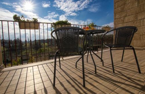Noicattaro Cama Y Desayuno | Casa Borgo Regina B&B - Bari Puglia Apartments