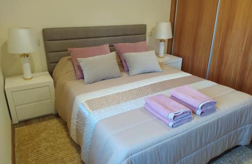 Cossourado Casa | Casa Borlido