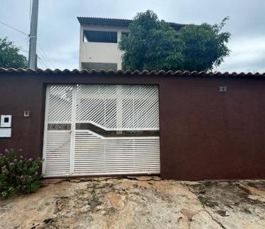 Sao Sebastiao Casa | Casa bosque