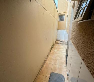 Sao Sebastiao Casa | Casa bosque