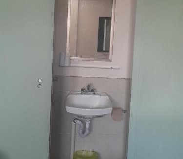 Cuautitlán Izcalli Casa | Casa Bosques