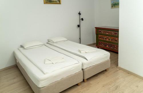 Rimetea Cama Y Desayuno | Casa Botár Vendégház