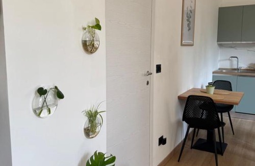 Pre Casa | Casa Botanya - Rooms