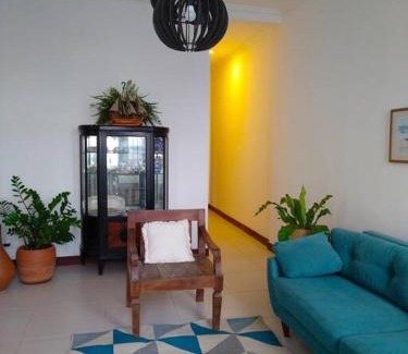 Itaparica Casa | Casa Boulevard 24 - Itaparica