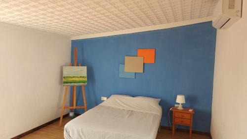 Los Nietos Apartamento | Casa Bounty