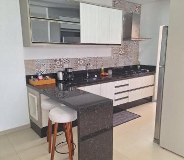 Foz do Iguacu Casa | Casa Bourbon