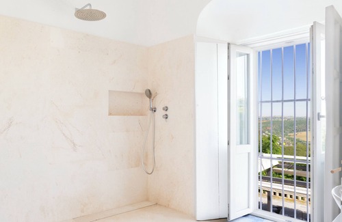 San Ambrosio Casa | Casa boutique Encalada