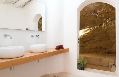 San Ambrosio Casa | Casa boutique Encalada