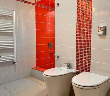 Monte Hermoso Casa | Casa Boutique LUNA LUCIA