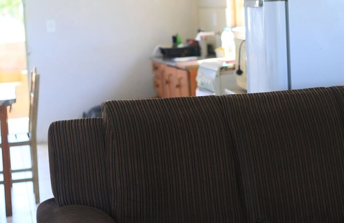 Balneario Arroio do Silva Casa | Casa de Praia a Alguns Metros do mar Tranquilidade e Conforto Para sua Família