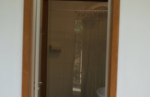 Regiao Visconde de Maua Cabaña | Casa do Bosque