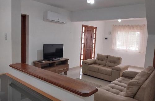 Jaguarao Casa | Casa