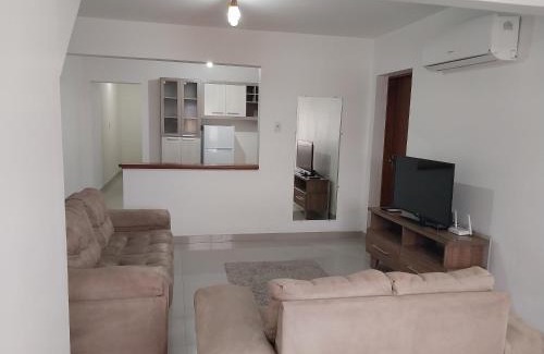 Jaguarao Casa | Casa