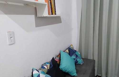 Primavera Casa | Casa de Bairro Para Descansar