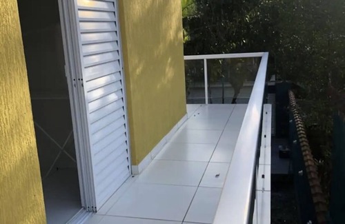 Barra do Una Casa | Casa com Piscina a 1KM da Praia em Barra do Una (litoral Norte