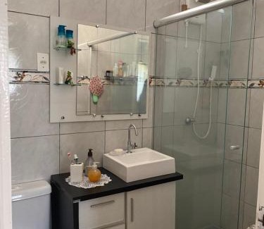 Centro Casa | Casa