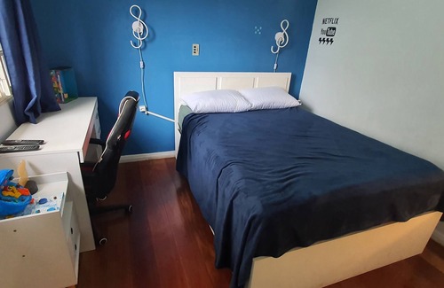 Jordanesia Otro | Casa - Sítio Condomínio de Luxo Hidro e Piscina