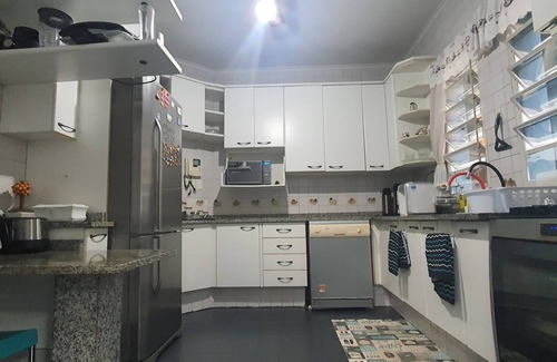 Jordanesia Otro | Casa - Sítio Condomínio de Luxo Hidro e Piscina