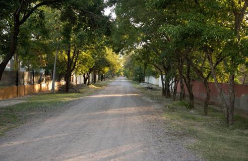 Santiago del Estero Casa | Casa BRACO