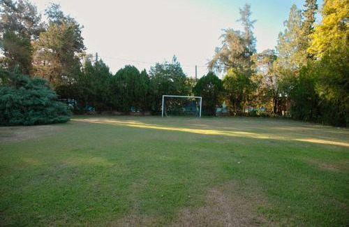 Santiago del Estero Casa | Casa BRACO