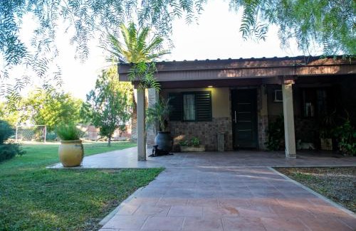 Santiago del Estero Casa | Casa BRACO