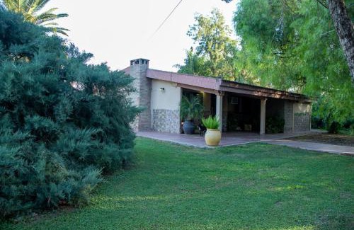 Santiago del Estero Casa | Casa BRACO