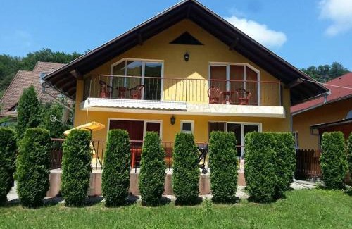 Sovata Casa | Casa Brad Sovata