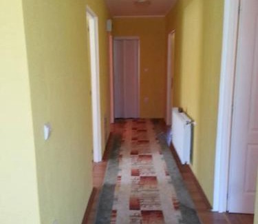 Sovata Casa | Casa Brad Sovata