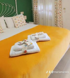 Barreiros Casa | Casa BRAIS