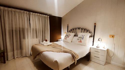 Barreiros Casa | Casa BRAIS