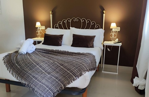 Barreiros Casa | Casa Brais