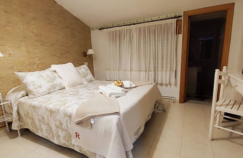 Barreiros Casa | Casa Brais
