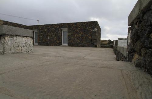Angra do Heroismo Casa | Casa Branca do Porto