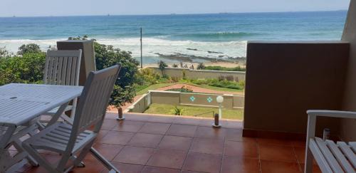 Selection Beach Apartamento | Casa Branca on the Beach with a Pool - Just Renovated