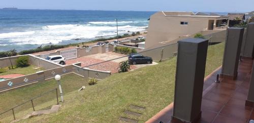 Selection Beach Apartamento | Casa Branca on the Beach with a Pool - Just Renovated