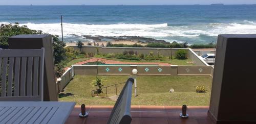 Selection Beach Apartamento | Casa Branca on the Beach with a Pool - Just Renovated