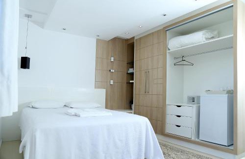 Pomerode Hotel | Casa Branca Pousada