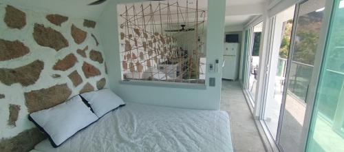 Las Playas Casa | Casa Breizh