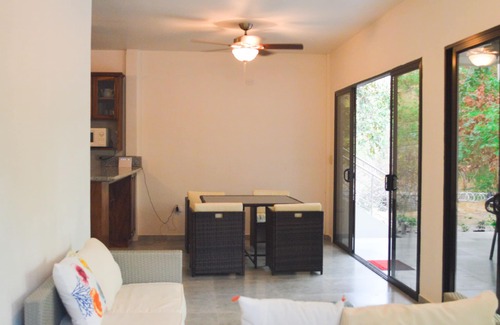 Sámara Casa | Casa Brillasol Samara