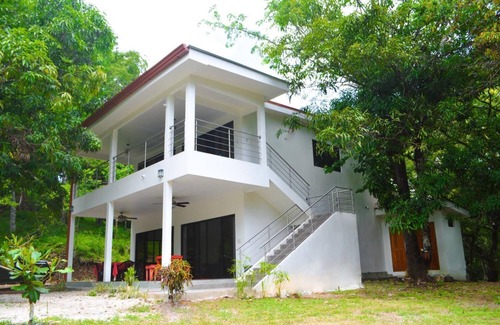 Sámara Casa | Casa Brillasol Samara