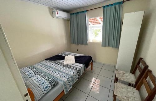 Itapoa Casa | Casa Brisa do Mar Itapoá conforto à uma quadra da praia