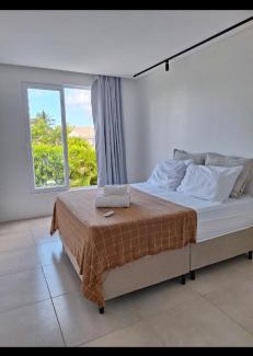 Paripueira Casa | Casa Brisa Mansa l Paripueira