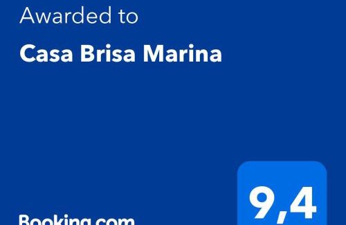 Puerto de Guimar Apartamento | Casa Brisa Marina