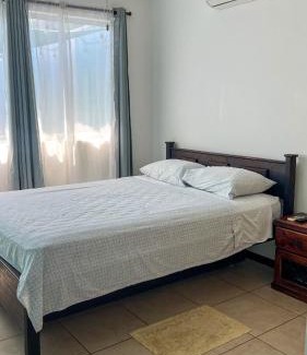 Bejuco Apartamento | Casa Brisa with a private pool in Bejuco