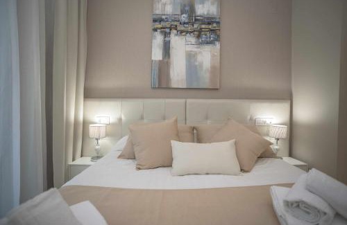 Cabanes Apartamento | Casa Brisamarina Ivan Luxury Homes 2ªPlta Sur 1ªLínea