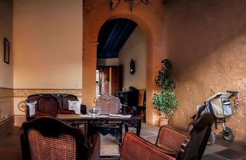 Trinidad Casa | Casa Brisas de Alameda TRINIDAD