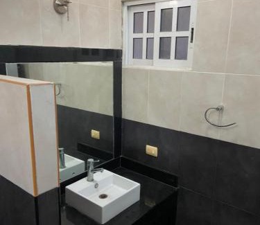 Mérida Casa | Casa Brisas-Mérida Yucatán