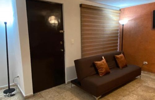 Mérida Casa | Casa Brisas-Mérida Yucatán